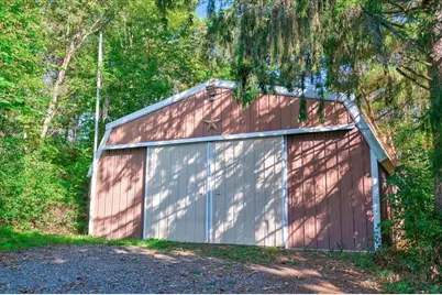 7857 Schaller Road, Verona, WI 53593 - Photo 66