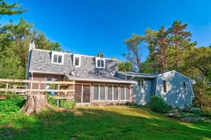 7857 Schaller Rd, Verona, WI 53593 - Photo 60