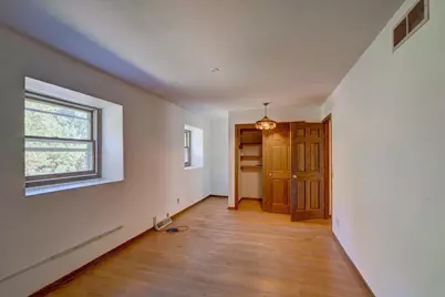 7857 Schaller Road, Verona, WI 53593 - Photo 50