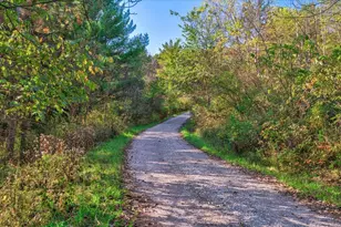 7857 Schaller Rd, Verona, WI 53593 - Photo 68