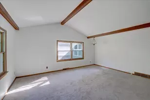 7857 Schaller Rd, Verona, WI 53593 - Photo 4