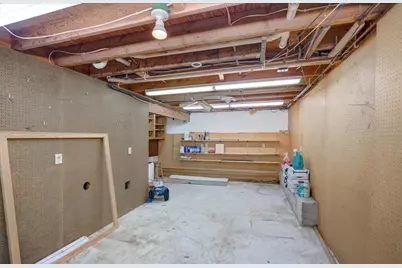 7857 Schaller Road, Verona, WI 53593 - Photo 52