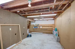 7857 Schaller Rd, Verona, WI 53593 - Photo 52