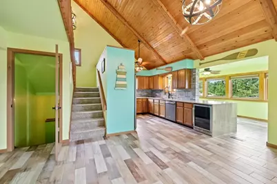 S1210 Remington Drive, La Valle, WI 53941 - Photo 18