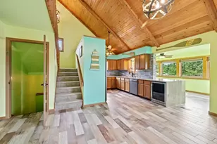 S1210 Remington Dr, La Valle, WI 53941 - Photo 18