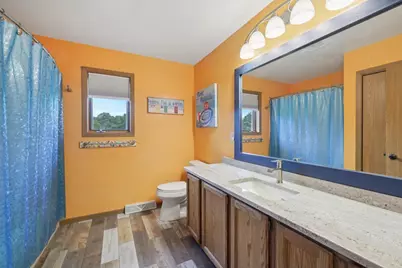 S1210 Remington Drive, La Valle, WI 53941 - Photo 52