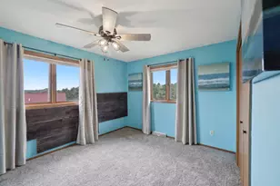 S1210 Remington Dr, La Valle, WI 53941 - Photo 48