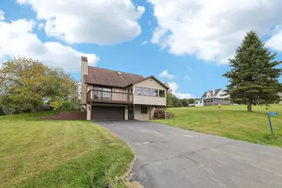 S1210 Remington Drive, La Valle, WI 53941 - Photo 1