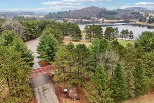 S1210 Remington Dr, La Valle, WI 53941 - Photo 76