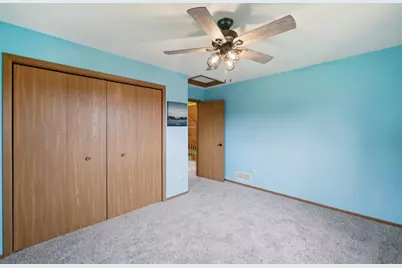 S1210 Remington Drive, La Valle, WI 53941 - Photo 50