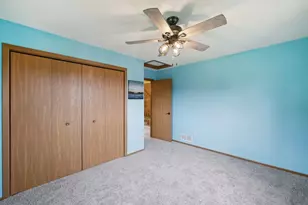 S1210 Remington Dr, La Valle, WI 53941 - Photo 50