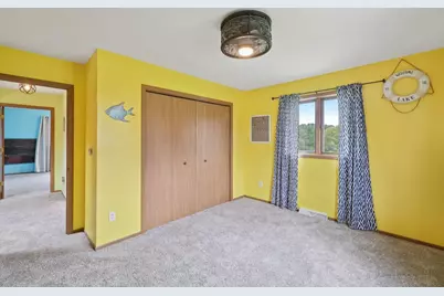 S1210 Remington Drive, La Valle, WI 53941 - Photo 46