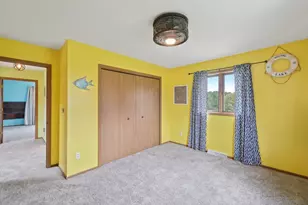 S1210 Remington Dr, La Valle, WI 53941 - Photo 46