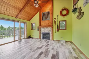 S1210 Remington Dr, La Valle, WI 53941 - Photo 8