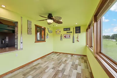 S1210 Remington Drive, La Valle, WI 53941 - Photo 26