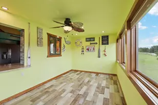 S1210 Remington Dr, La Valle, WI 53941 - Photo 26