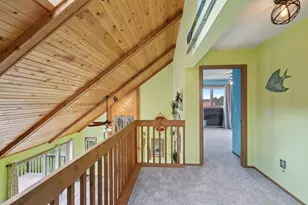 S1210 Remington Dr, La Valle, WI 53941 - Photo 30