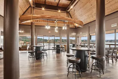 S1210 Remington Drive, La Valle, WI 53941 - Photo 68