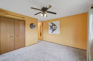 S1210 Remington Dr, La Valle, WI 53941 - Photo 40