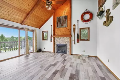S1210 Remington Drive, La Valle, WI 53941 - Photo 6