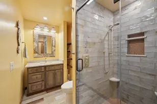 S1210 Remington Dr, La Valle, WI 53941 - Photo 34
