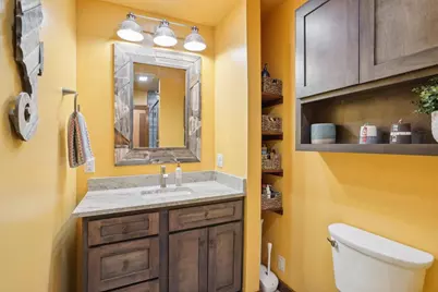 S1210 Remington Drive, La Valle, WI 53941 - Photo 36