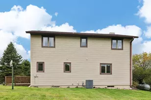 S1210 Remington Dr, La Valle, WI 53941 - Photo 66