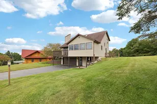 S1210 Remington Dr, La Valle, WI 53941 - Photo 2