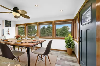 S1210 Remington Drive, La Valle, WI 53941 - Photo 12