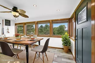 S1210 Remington Dr, La Valle, WI 53941 - Photo 12