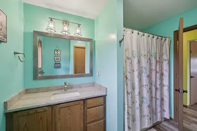 S1210 Remington Drive, La Valle, WI 53941 - Photo 42