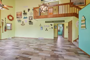 S1210 Remington Dr, La Valle, WI 53941 - Photo 16