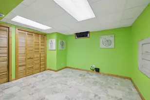 S1210 Remington Dr, La Valle, WI 53941 - Photo 56