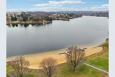 S1210 Remington Drive, La Valle, WI 53941 - Photo 78