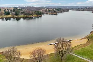 S1210 Remington Dr, La Valle, WI 53941 - Photo 78