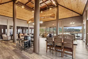 S1210 Remington Dr, La Valle, WI 53941 - Photo 70