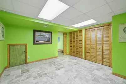 S1210 Remington Drive, La Valle, WI 53941 - Photo 58