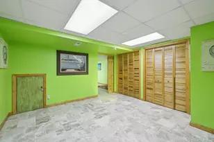 S1210 Remington Dr, La Valle, WI 53941 - Photo 58