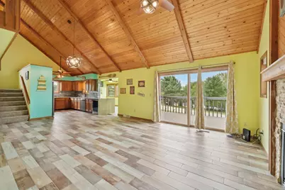 S1210 Remington Drive, La Valle, WI 53941 - Photo 10