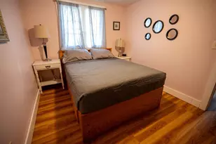 1176 Dakota Ct, Friendship, WI 53934 - Photo 12