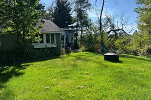 1176 Dakota Ct, Friendship, WI 53934 - Photo 42