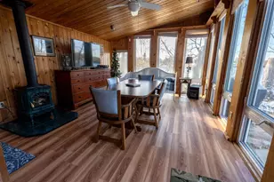 1176 Dakota Ct, Friendship, WI 53934 - Photo 32