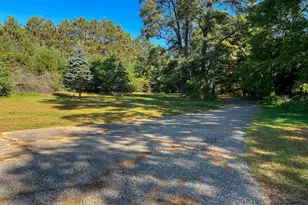 1176 Dakota Ct, Friendship, WI 53934 - Photo 58