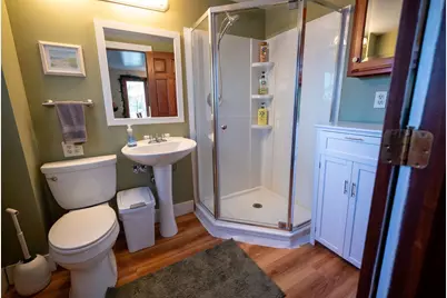 1176 Dakota Court, Friendship, WI 53934 - Photo 30