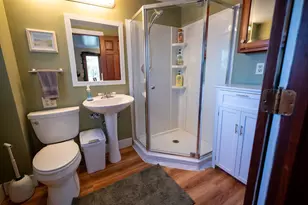 1176 Dakota Ct, Friendship, WI 53934 - Photo 30