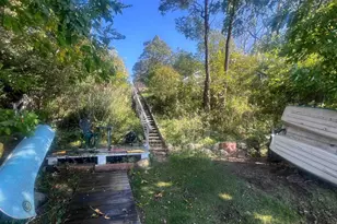 1176 Dakota Ct, Friendship, WI 53934 - Photo 44