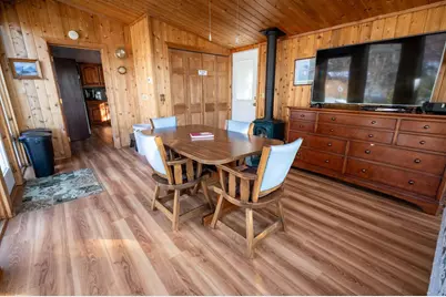 1176 Dakota Court, Friendship, WI 53934 - Photo 32