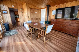 1176 Dakota Ct, Friendship, WI 53934 - Photo 32