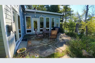 1176 Dakota Court, Friendship, WI 53934 - Photo 38