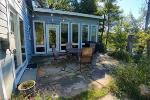 1176 Dakota Ct, Friendship, WI 53934 - Photo 38